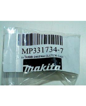 Clutch Cam HR2460F(44) 331734-7 Makita