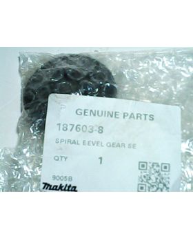 เฟืองใหญ่ เล็ก ชุด #7,21 9005B 181737-9 Makita