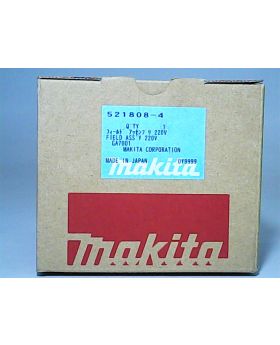 ฟิลคอยล์ GA7001 521808-4 Makita