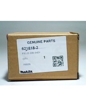 ฟิลคอยล์ MT964 M9506 621818-2 Maktec