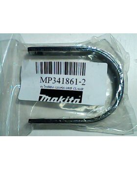 Grip Clamp HM1201(20) 341861-2 Makita
