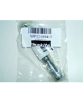แกน #4 906H 321894-3 Makita