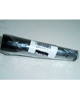 ท่อลม UB1100 132025-7 Makita