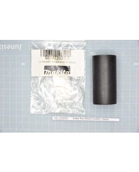 Rubber Plate 9910(37) 422032-1 Makita