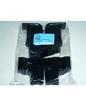 ด้ามสวิทซ์ HM1201(45,56) 182077-8 Makita