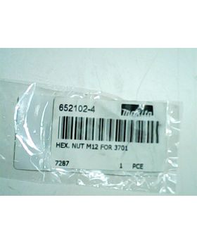 น็อตขันสวิทซ์ 9500N(45) 652102-4 Makita