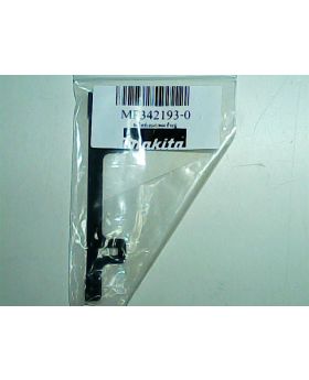 ก้ามปู 1804N(44) 342193-0 Makita