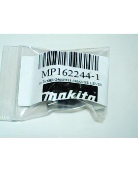 Change Lever HR2460F(13) 162244-1 Makita