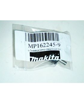 Change Lever BHR202(13) 162245-9 Makita