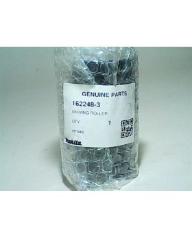 Driving Roller MT940(52) 162248-3 Makita