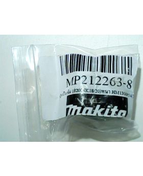 ลูกปืนเข็ม 1820 HM1306(54) 212263-8 Makita