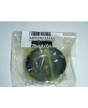 Clutch Drum CPL DCS34X(99) Makita