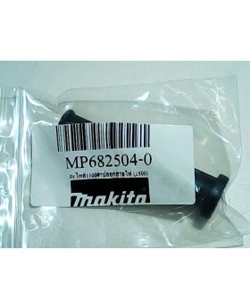 ปลอกสายไฟ 1100(7) 1600 682504-0 Makita