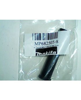 Cord Guard 10-90 2414 682505-8 Makita