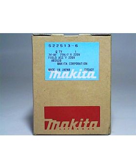 ฟิลคอยล์ HR3520 522513-6 Makita