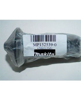 ด้ามข้าง #17 9047 152539-0 Makita