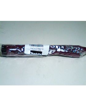 ถุงเก็บฝุ่น 9403(401) 122562-9 Makita