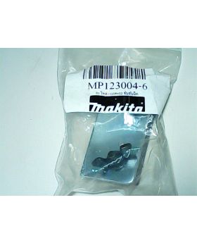 จับลับมีด 1100(402) 123004-6 Makita