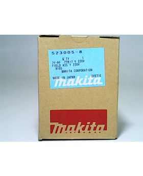 ฟิลคอยล์ 9105 523005-8 Makita