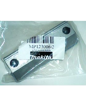 Sharpening Holder Assembly 1804N(400) 123006-2 Makita