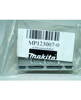 จับลับมีด 1600(400) 123007-0 Makita