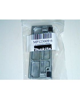 Blade Gauge Assembly 1804N(407) 123009-6 Makita
