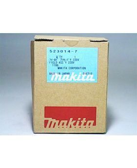 ฟิลคอยล์ 1100 1600 523014-7 Makita
