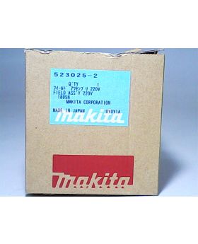 ฟิลคอยล์ 1804N 1805B 1805N 523025-2 Makita