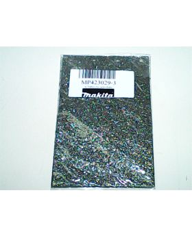 แผ่นคาร์บอน 9401(54) 423029-3 Makita