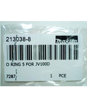 โอริง #24 5 4327 213038-8 Makita