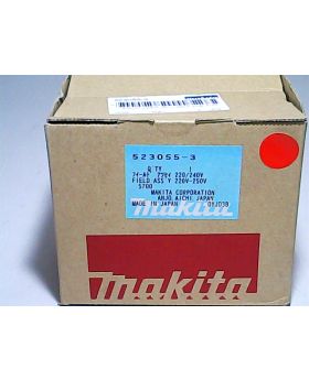 ฟิลคอยล์ 5700 523055-3 Makita