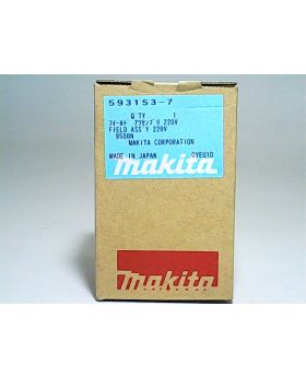 ฟิลคอยล์ N9500N 593153-7 Makita