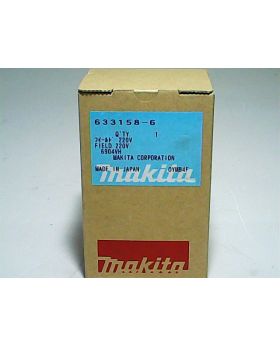 ฟิลคอยล์ 6904V H 633158-6 Makita