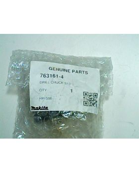 หัวสว่าน MT811(1) 763161-4 Makita