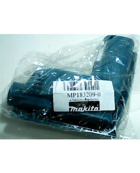 เสื้อทุ่น รุ่นใหม่ 6501(11) 183209-0 Makita