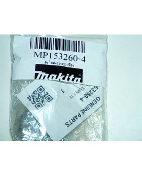 เฟือง #23 4324 153260-4 Makita