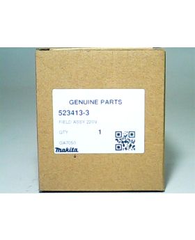 ฟิลคอยล์ GA7050 GA9050 523413-3 Makita