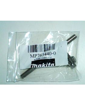 จำปา HP1500(400) 763440-0 Makita