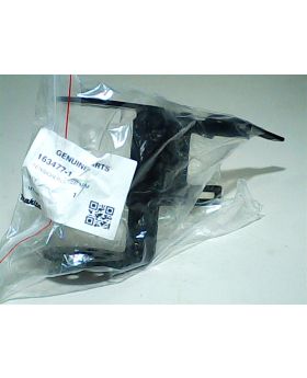 Tension Roller Arm #50 9403 163477-1 Makita