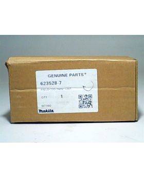 ฟิลคอยล์ MT960 623528-7 Maktec