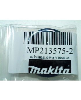 Y Ring 45 HM1305(16) 213575-2 Makita