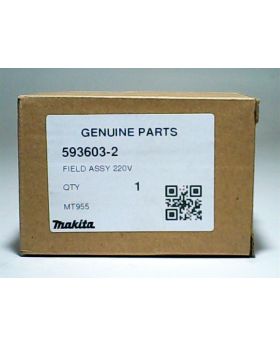 ฟิลคอยล์ MT958 MT955 593603-2 Maktec