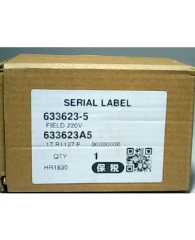 ฟิลคอยล์ HR1830 633623-5 Makita