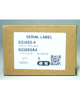 ฟิลคอยล์ FS2700 FS4200 FS6300 633693-4 Makita