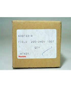 ฟิลคอยล์ MT431 633733-8 Maktec