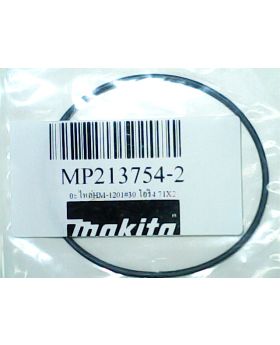 โอริง 71x2 HM1201(30) 213754-2 Makita