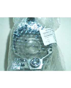 Motor Bracket Complete MT360(15) 153765-4 Makita