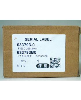 ฟิลคอยล์ MT870 633793-0 Maktec