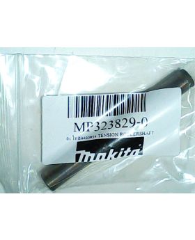 Tension Roller Shaft 9403(54) 323829-0 Makita