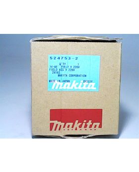 ฟิลคอยล์ 2416S 524753-2 Makita